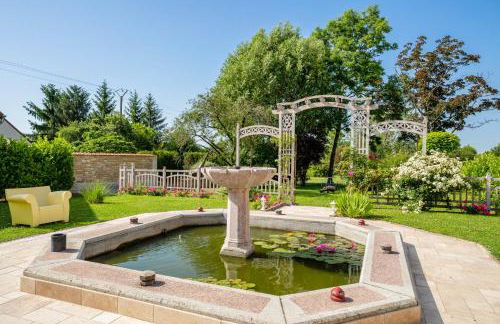 50 Nuances de Bourgogne - Foto 7