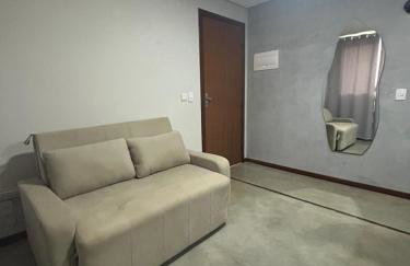 Loft's Vista Mar 01 - Foto 8