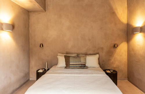 Terracotta Fiscardo Villas - Foto 18