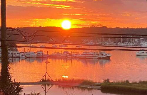 Mystic Magical Sunsets awaits your arrival - Foto 1