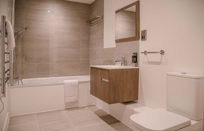 8 Deben Wharf, Woodbridge - Foto 16