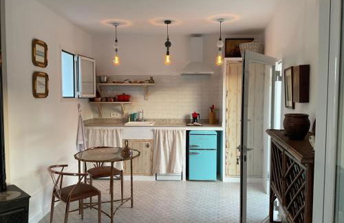 Casa Tartaruga - Foto 16