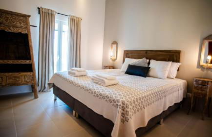 Herdade dos Alfanges "THE FARMHOUSE" - Foto 7