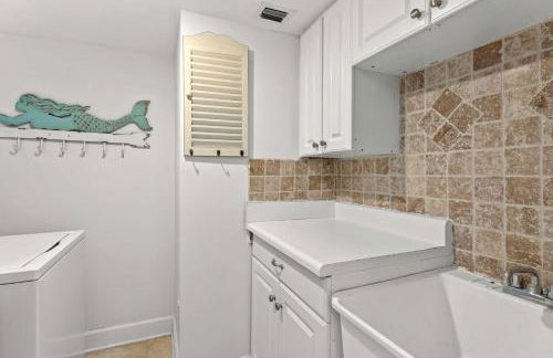 Sun-Kissed Shores - Foto 30