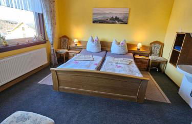 Thüringer Landhaus am Rennsteig - Foto 24