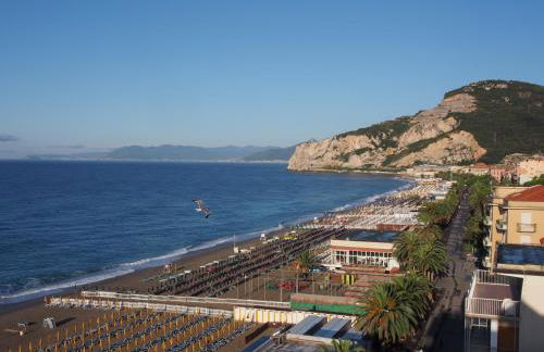 Lido Resort - Photo 33