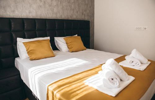 Family apartment Mirjam - Photo 26