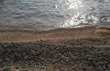 Aqua Blue villa - Foto 23