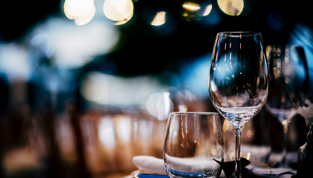 Tour privado de día completo por Cape Winelands - En inglés - Foto 4