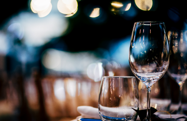 Tour privado de día completo por Cape Winelands - En inglés - Foto 4