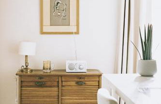 Les Suites de Catherine, la 35 - Foto 20