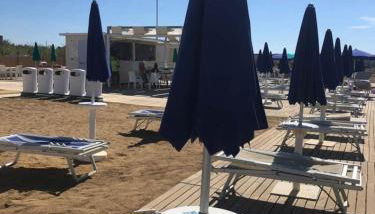 Villa Diamante - Foto 3