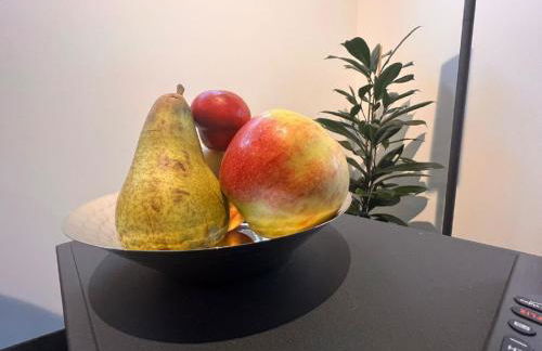 Chalet Deluxe - Foto 9