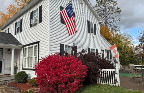 5 Bedrooms Game Room Studio Room - Foto 43