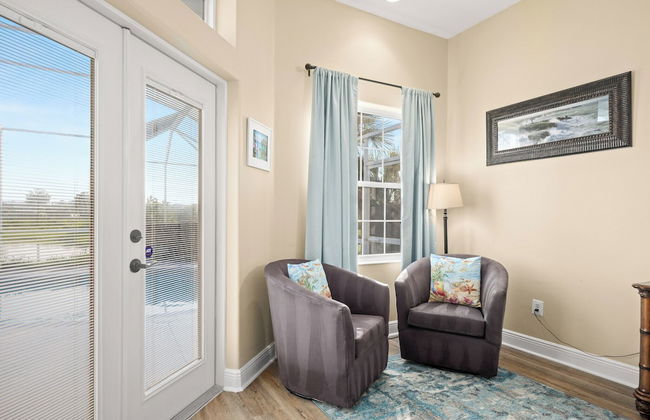 Seas the Day - Foto 20