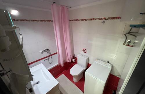 Metaxenia's apartment 102 - Foto 14