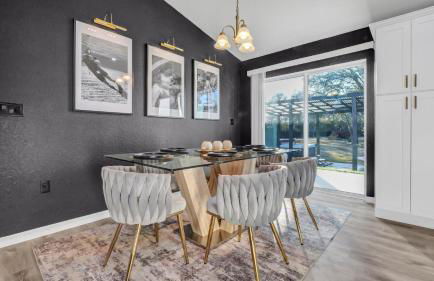 Rainbow River Springs Dunnellon - Foto 31