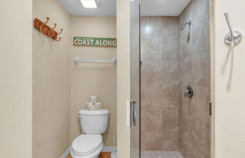 La Vistana #A503 - Foto 43