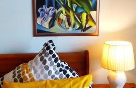 Kleines Studio Albatros - Photo 15