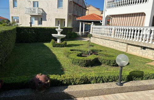 Apartment Smilja - Foto 34