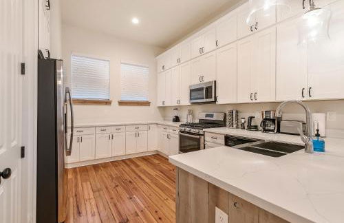 Hosteeva 3 BR Cottage Close to St Charles 5 m Ride to FQ - Foto 2