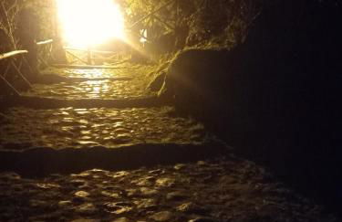 Autenticum Agriturismo Tolfa - Foto 30