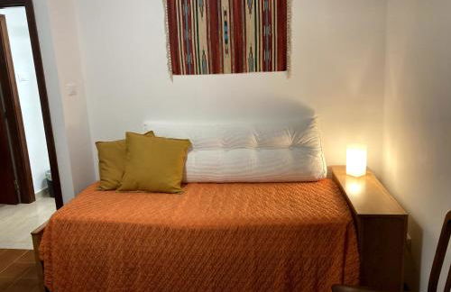 Casa Il Muro - Foto 5