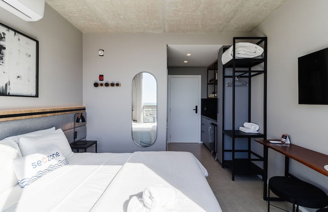 Spot Jurere sofisticação beira mar SPJs - Photo 43