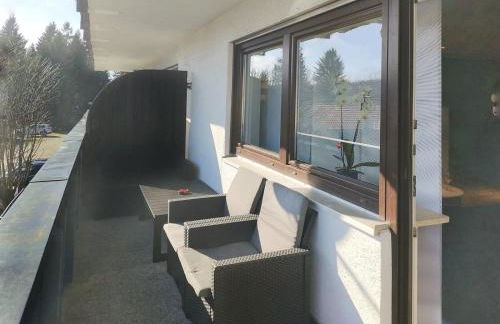 Pintelie - für 2-6 Personen - Foto 15