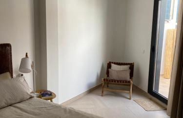 La Casita Málaga - Photo 17