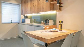 Dedde Home - Photo 1
