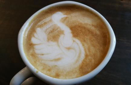 La Noyeraie Rocamadour - Foto 21