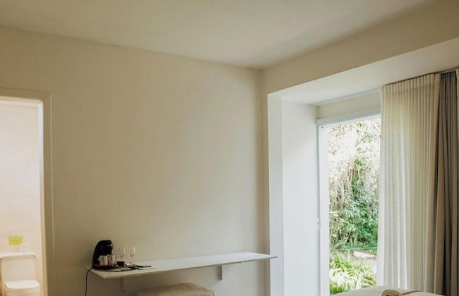 Quinta da Margem - Photo 31