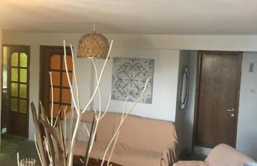 SAINT IOANNIS APARTMENTS ON THE BEACH - Photo 11