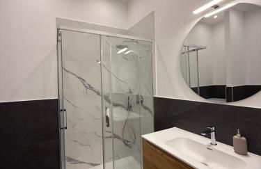 Tara Homes - Foto 25