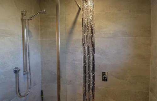 Isla Cottage - Foto 24