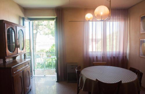 Casa di Olly - Foto 30