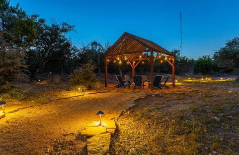 Creator Cabin, Contemporary Getaway With Sauna - Foto 79