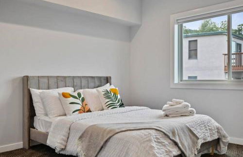 Piermont Waterfront Villa! - Photo 38