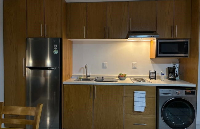 El Encanto Lofts - Foto 32