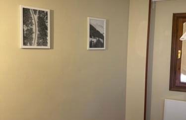 Céntrico apartamento con vistas en Formigal - Entrada 24h sin llaves - Foto 14