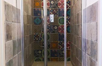 Terrazza dei Mori - Seaview terrace in Ortigia - Foto 20