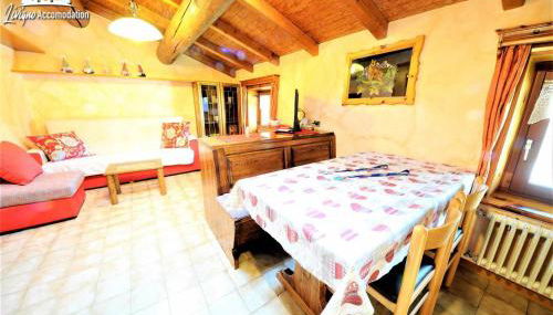 Appartamento Valeriano by Livigno Accomodation - Foto 2