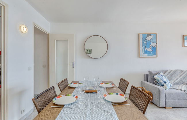 Les Mimosas - Foto 7