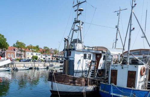 Gemütliche 2-Zimmer-Wohnung - Foto 31