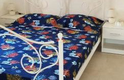 House Mergi - Foto 13