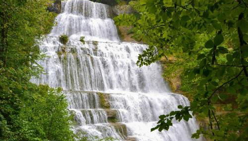 L'Atelier du Peintre - Foto 5