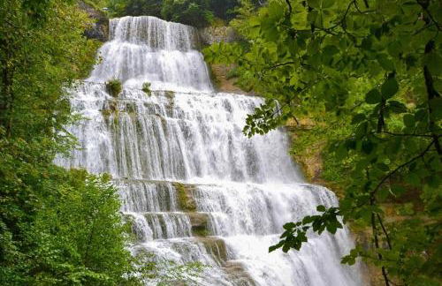 L'Atelier du Peintre - Foto 5