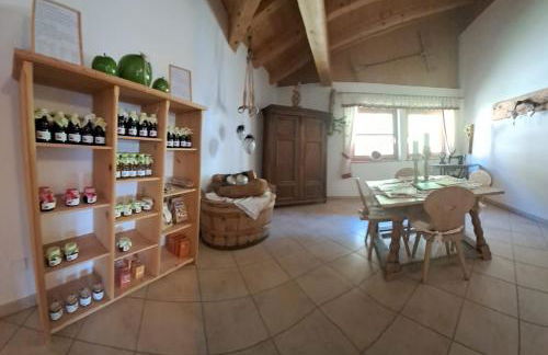 Unterkirnhof - Foto 8