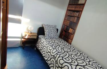 3 Gites- Le Roosevelt, Côte 204, Côte 204 Bis - Foto 27